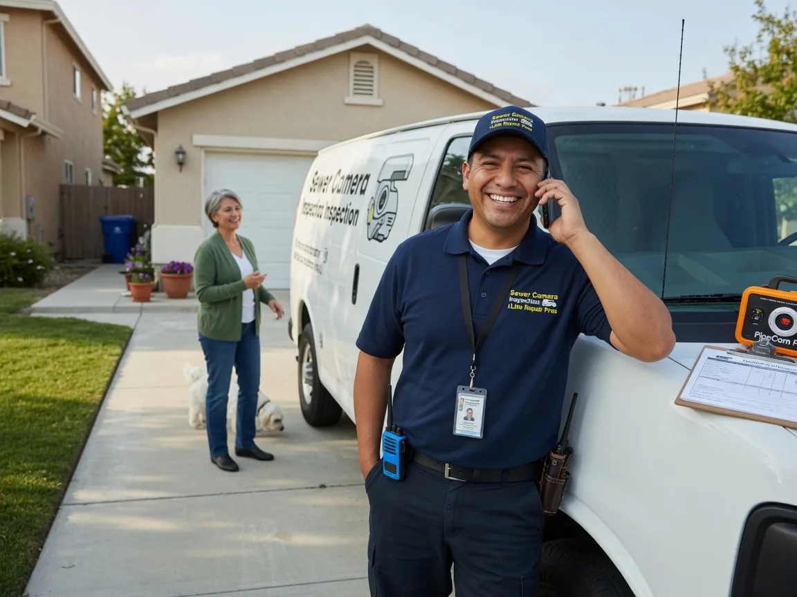 Sewer Line Repair Barry, IL FAQs